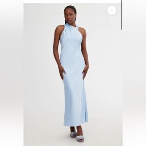 Significant Other Dress Annabel